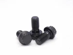 Mcleod Racing 1540 Grade For 8 Flywheel Bolt Kit Fits Classic Mopar And. Fixed Price $45.01.