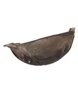 Gm Chevy 4L80/4L80E Transmission Dust Cover Oem 15765623 Take Off. Fixed Price $114.99.