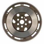 Exedy Flywheel For Honda Crx 1988 1989 1990 1991 L4 Lightweight HF501. Fixed Price $550.32.