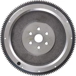 Pioneer Cables Clutch Flywheel For Tempo, Topaz, Taurus FW-312. Fixed Price $202.87.