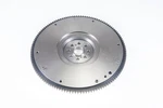 Schaeffler Luk LFW262, Rigid Flywheel, Subaru Forester 99-10, Impreza 99-11,. Fixed Price $111.09.