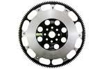 Act Prolite Flywheel Part 600170 Fits Subaru Impreza & Legacy Models. Fixed Price $374.09.