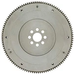 Exedy Oe For 2006-2011 Honda Civic L4 Flywheel. Fixed Price $145.58.