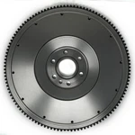 Platinum Driveline Flywheel 530GB3170M. Fixed Price $335.99.