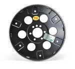 Tci Automotive 399873 Gm 168-TOOTH External Balance Flexplate. Fixed Price $194.36.