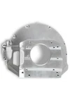 LK6000 Lakewood Bellhousing - Big Block Mopar. Fixed Price $460.95.