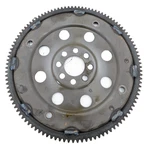 Flywheel/flex Plate Automatic Transmission Fits 91-96 99-02 Infiniti G20. Fixed Price $107.96.