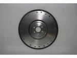 Flywheel 26MRXBQ56 For Mustang 1995 1989 1994 1993 1988 1990 1992 1986 1987 1991. Fixed Price $110.10.