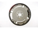 For 1984-1992 Lincoln Mark Vii Flex Plate 67492GJGP 1985 1986 1987 1988 1989. Fixed Price $51.92.