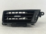 14-19 Chevrolet Silverado 1500 Front Left Dash Air A/c Vent Grille Oem LOT2470. Fixed Price $29.99.