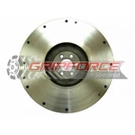 Fx Nodular Hd Flywheel For Nissan 300ZX D21 Frontier Pathfinder Pickup Xterra. Fixed Price $99.00.
