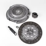 Schaeffler Luk 01-049 Manual Transmission Clutch Kit For Dodge Nitro 07-08 Jeep. Fixed Price $306.32.