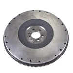 Schaeffler Luk LFW383, Rigid Flywheel For Chevrolet P30 99, Silverado 1500 99-07. Fixed Price $142.24.