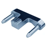 Mercedes Benz Flywheel Locking Tool (M112, M113, M272, M273, M276, OM629, OM642). Fixed Price $69.99.