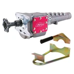 Winters 60100 Falcon Imca Modified Circle Track Racing Transmission W/ Stand. Fixed Price $2063.99.