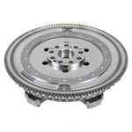 Clutch Flywheel Luk DMF184. Fixed Price $1400.99.