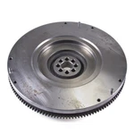 Clutch FLYWHEEL-4 Door Luk LFW155. Fixed Price $85.95.