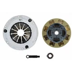 Clutch Masters Kit For Honda Civic 2012 2013 2014 2015 FX300 Sprung. Fixed Price $714.20.