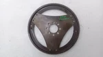 Flywheel/flex Plate 140 Type 500SEC Fits 90-93 Mercedes 1413567. Fixed Price $152.60.