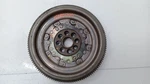 Flywheel/flex Plate Automatic Transmission 2.0L Fits 08-11 13-17 Jetta 1449870. Fixed Price $117.60.