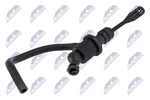 For Nty NSP-NS-002 Clutch Master Cylinder. Fixed Price $44.51.