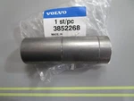 *new Oem* 0820 Volvo Penta 17 Splined Sleeve 3852268. Fixed Price $72.99.