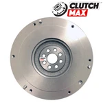 Oem Hd Clutch Flywheel For 2009-2014 Toyota Matrix Pontiac Vibe 1.8L 5-SPEED. Fixed Price $69.97.