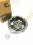 Genuine Damper Vibration For Cummins 4BT/6BT- 4947829. Fixed Price $199.00.
