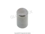 Volkswagen Beetle Campmobile (1960-1980) Flywheel Dowel Pin (1) Jopex. Fixed Price $15.15.