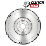 Clutchmax Hd Oem Flywheel For 05-16 Scion 02-11 Camry 2.4L 2.5L 4CYL. Fixed Price $109.98.