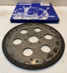 Pioneer Transmission Flexplate FRA-109 166-TEETH 13-3/4" Dia. 63MM Bore. Fixed Price $75.99.