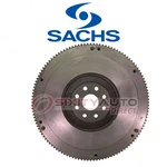Sachs NFW6915 Clutch Flywheel For Z-277 V2404 LFW196 Transmission Shift Zl. Fixed Price $113.04.