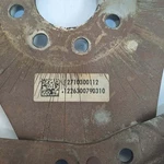 2012-2015 Mercedes-benz C250 Transmission Flywheel Flexplate 12710300112. Fixed Price $94.99.