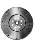 3946387 Aftermarket Cummins B-series Flywheel. Fixed Price $203.00.