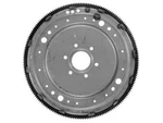 Atp 99KR64Y Flex Plate Fits 1966-1968 Mercury Park Lane. Fixed Price $114.68.