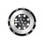 Flywheel For Mitsubishi Eclipse 1990 1991 1992 Xact Streetlite. Fixed Price $460.10.
