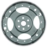Automatic Transmission Flexplate-auto Atp Z-260. Fixed Price $172.99.