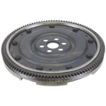 Schaeffler Luk LFW462, Rigid Flywheel For Mazda 12-18, CX-3 18-20, CX-5 13-16. Fixed Price $181.26.