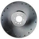 Ram Billet Steel Flywheel 1523LW. Fixed Price $289.00.