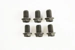 Clutch Flywheel Bolt Pioneer S-1134. Fixed Price $21.48.