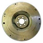 Clutch Flywheel 1980 1981 1982 1983 Toyota Pickup & Celica 2.2L 2.4L 167102 Ams. Fixed Price $120.00.