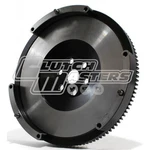 Clutch Masters Flywheel For Mazda 2006 2007 Steel. Fixed Price $686.18.