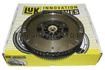 New! Audi RS4 Luk Clutch Flywheel 4150597100 079105266F. Fixed Price $706.00.