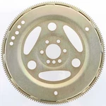 Atp Z-498 Automatic Transmission Flexplate-auto. Fixed Price $129.99.