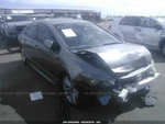 Flywheel/flex Plate Manual Transmission 2.0L Fits 06-11 Civic 369054. Fixed Price $90.99.