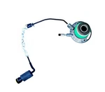 Platinum Driveline SC0469 Clutch Slave Cylinder For 09-13 Chevrolet Corvette. Fixed Price $220.99.