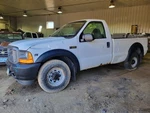 Flywheel/flex Plate Automatic 8-330 5.4L Fits 97-04 Ford E150 Van 2073500. Fixed Price $135.00.