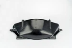 Tci Automotive Automatic Transmission Flexplate Shield 743866*UNIVERSAL Gm. Fixed Price $51.91.