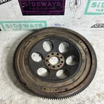 83-84 Porsche 928S Flywheel M28 Flex Plate Automatic Transmission. Fixed Price $199.99.