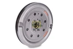 417 0019 11 Luk Clutch Kit For Audi, Seat, Skoda, Vw. Fixed Price $461.19.